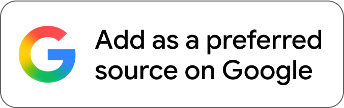 favorite source badge is google dark@2x favorite source badge is google dark@2x