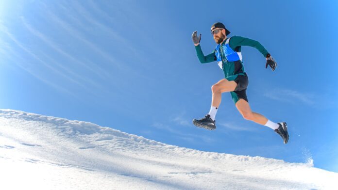 TicWatch-Pro-5-Enduro