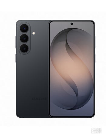 The Galaxy S26+ is now available for up to $480