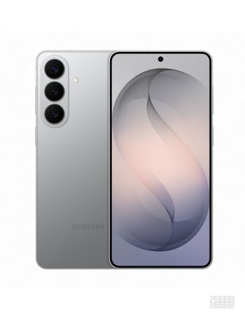 The Galaxy S26 is now available for up to $380