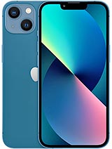 Apple iPhone 13 (upgraded premium)