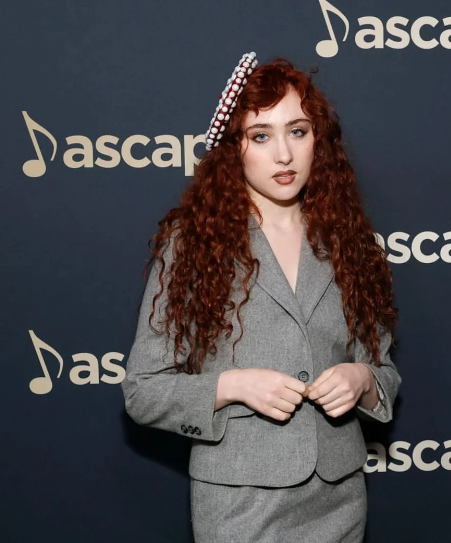 Plot Twist: The Internet that pulls Chappell Roan could very well be Bots