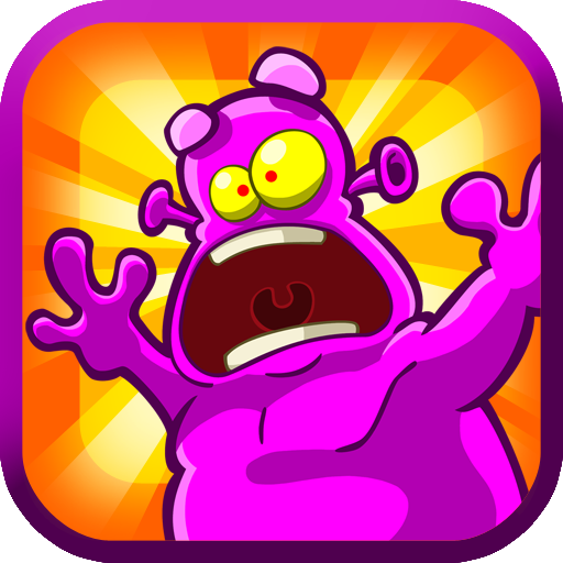 Farm Attack USA - Premium