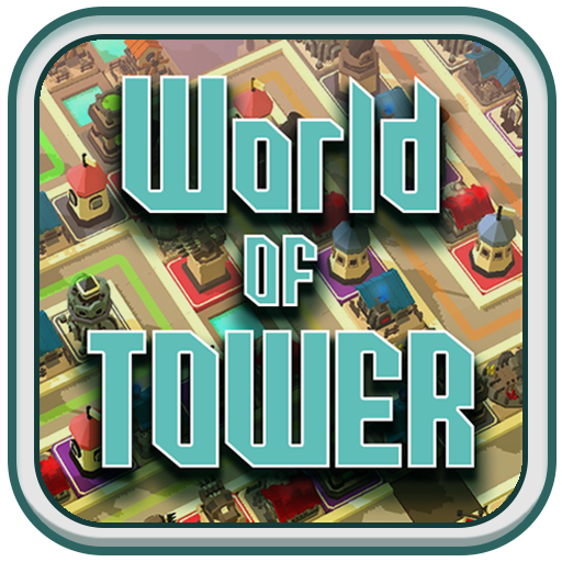 Tower World