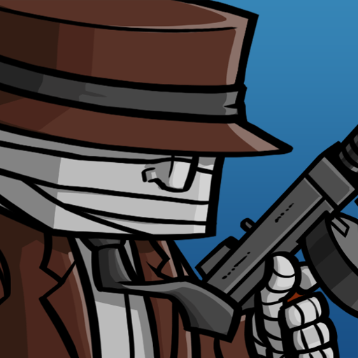 Zombie Age 2 Premium: Gun