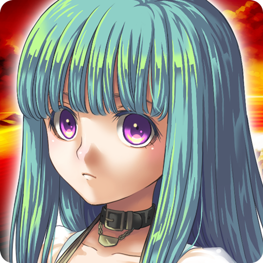 Alphadia Genesis 2 RPG