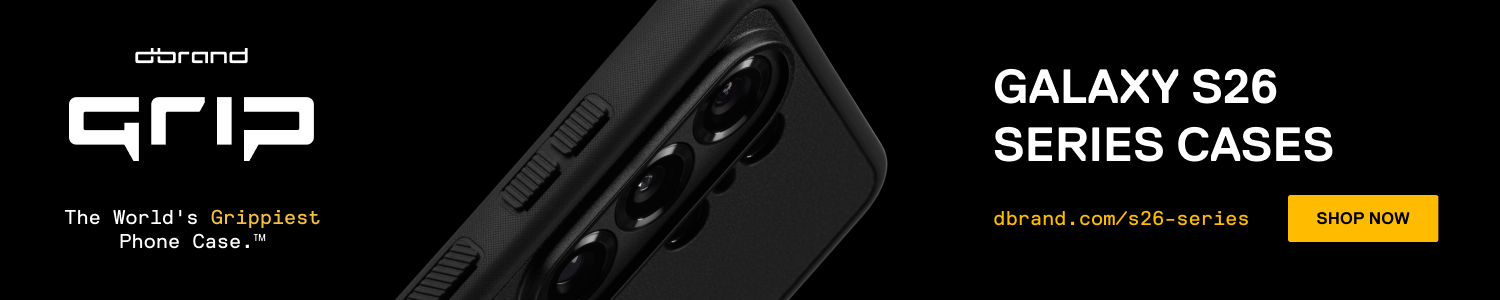 To close the camera lens