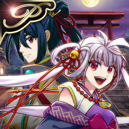 [Premium]    Genshin RPG