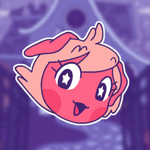 Apawcalypse 2 perfect