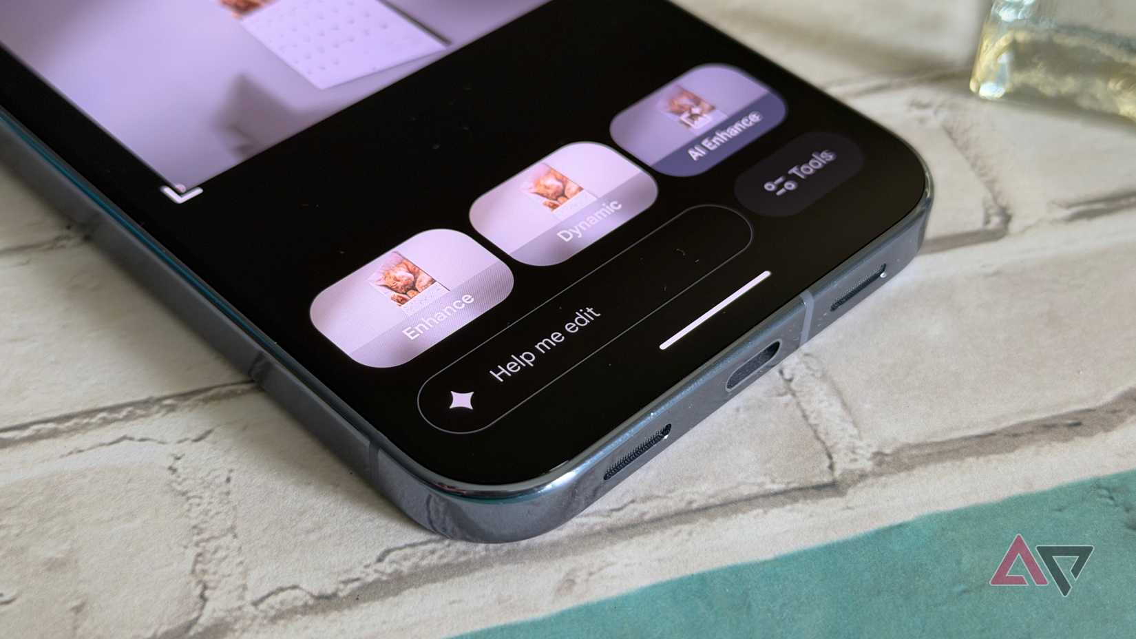 Help me upgrade to Pixel 10 Pro XL