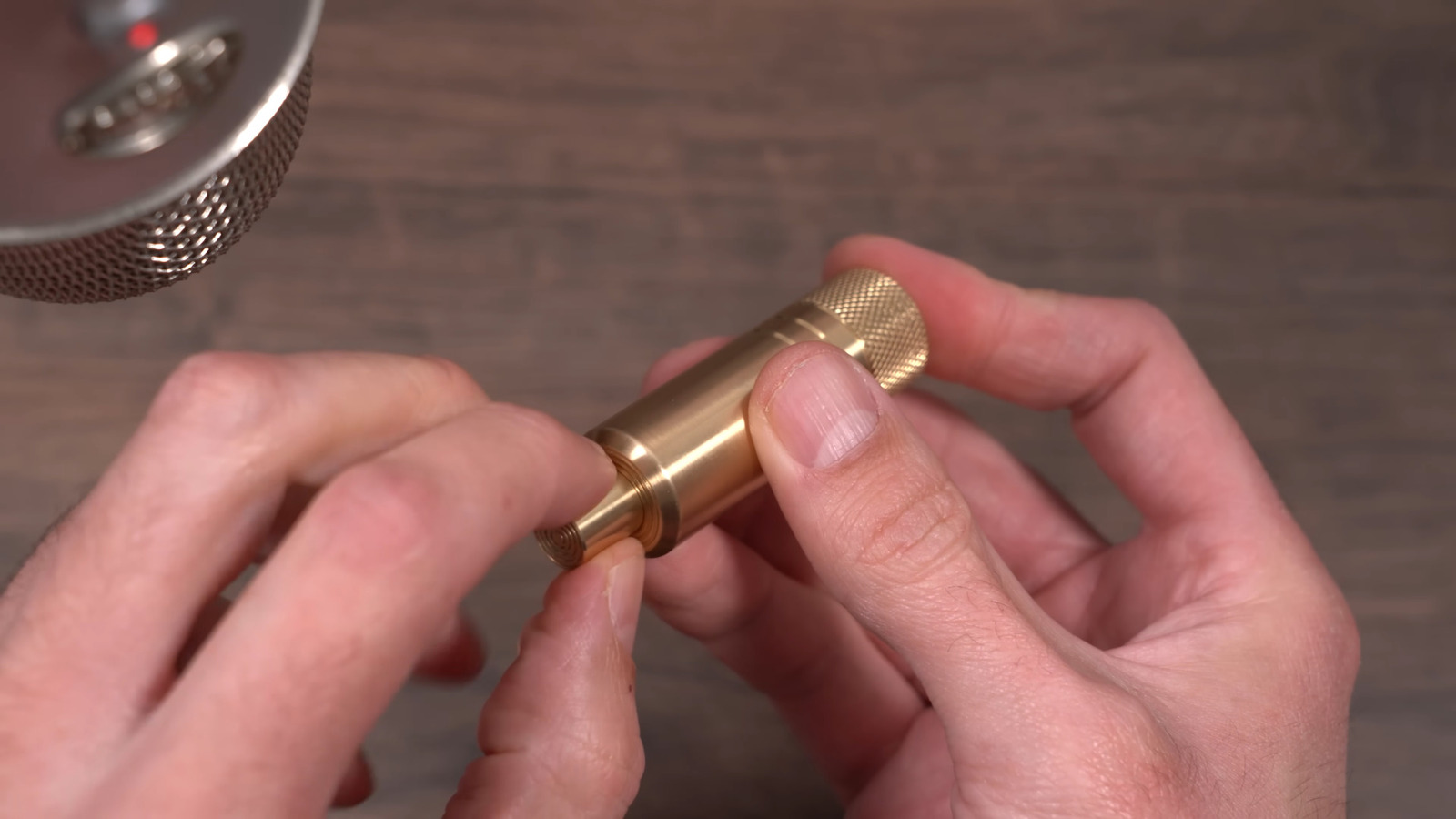 3 Coolest Fidget Gadgets for Busy Hands - SlashGear