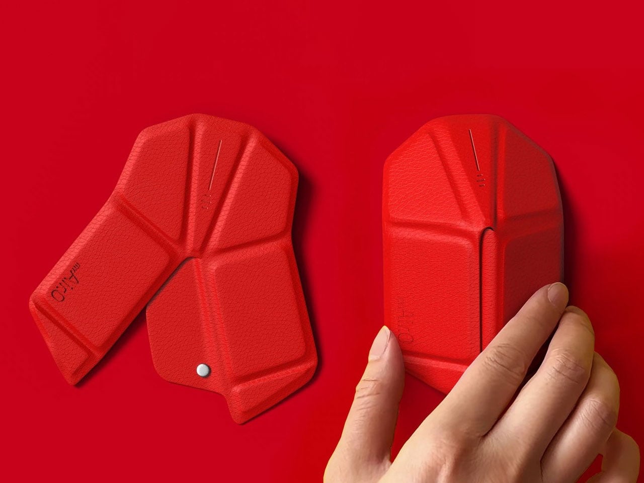 5 Best Gadgets of the Year That Hit Every Tech-Savvy Student's Wish List - Yanko Design.