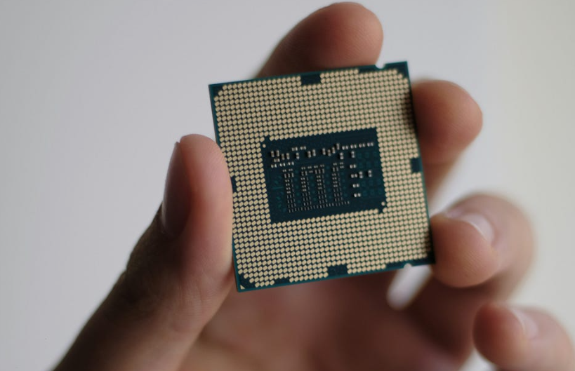 A Beginner's Guide to Quantum Computing and Python | Towards data science