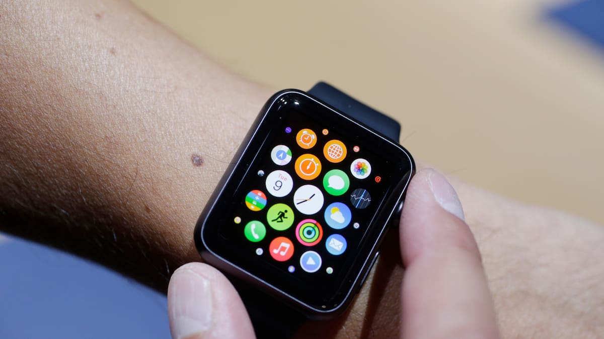 Baby watching: This Apple service is available to parents in 25 countries - why is NZ missing out?