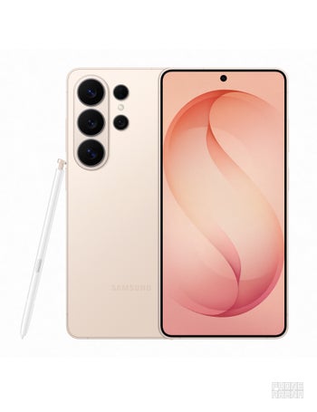 The Galaxy S26 Ultra is now available for up to $720