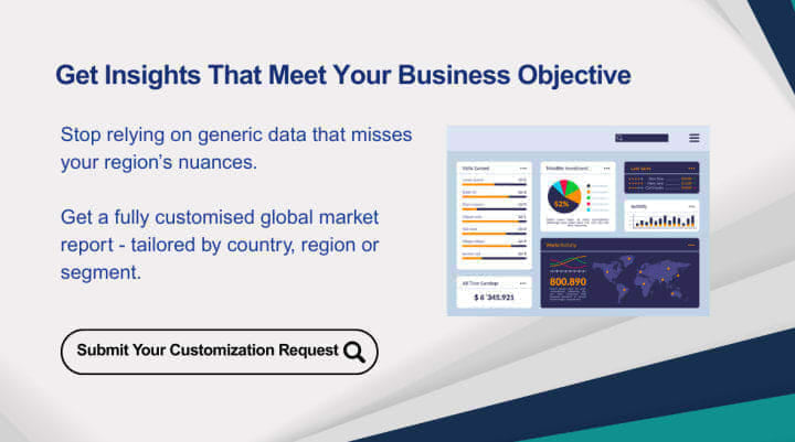 Fog Computing Market Outlook: Expanding Edge Data Processing and Real-Time Analytics Growth Opportunities