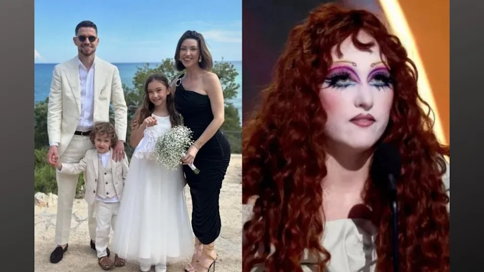 Plot Twist: The Internet that pulls Chappell Roan could very well be Bots