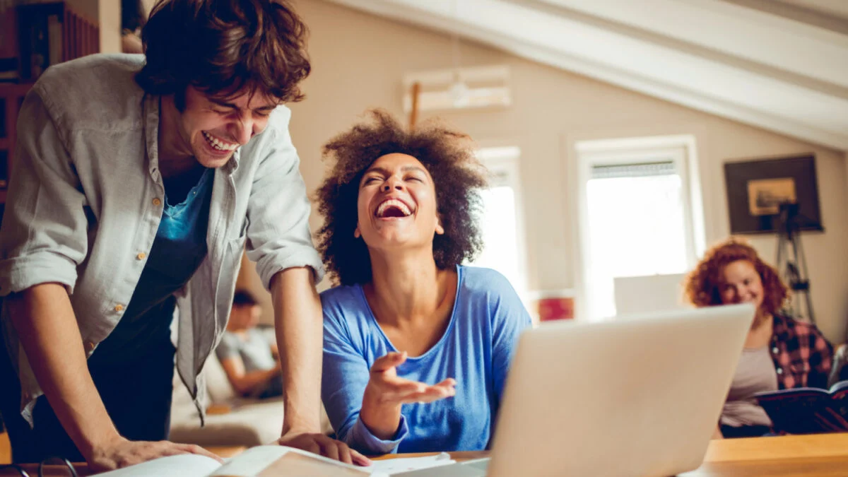 T-Mobile 5G Home Internet Offers Faster Speeds, Low Monthly Prices and Cash Back