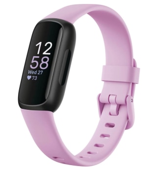 Fitbit Inspire 3