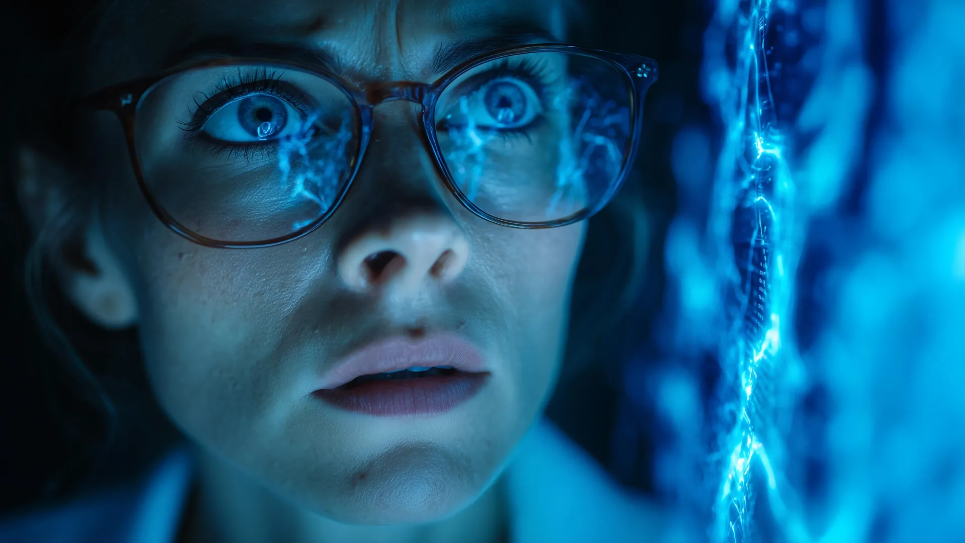 This breakthrough in quantum computing may not be what it seems