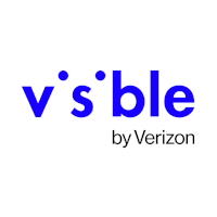 $5/mo discount for 5 years on visible premium plans