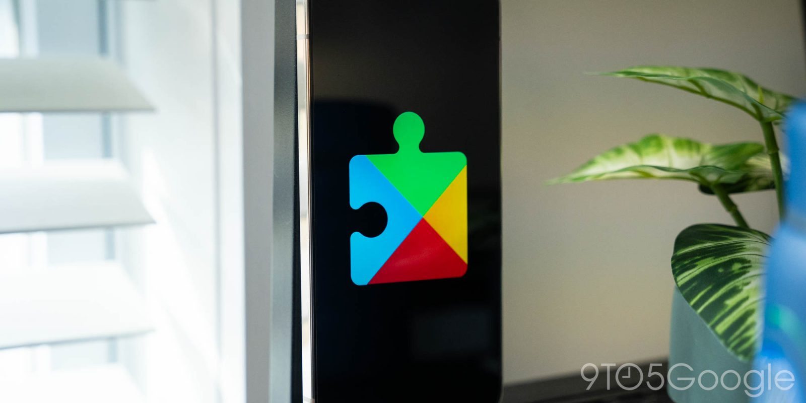 What's new in Android's March 2026 Google System Updates [U]