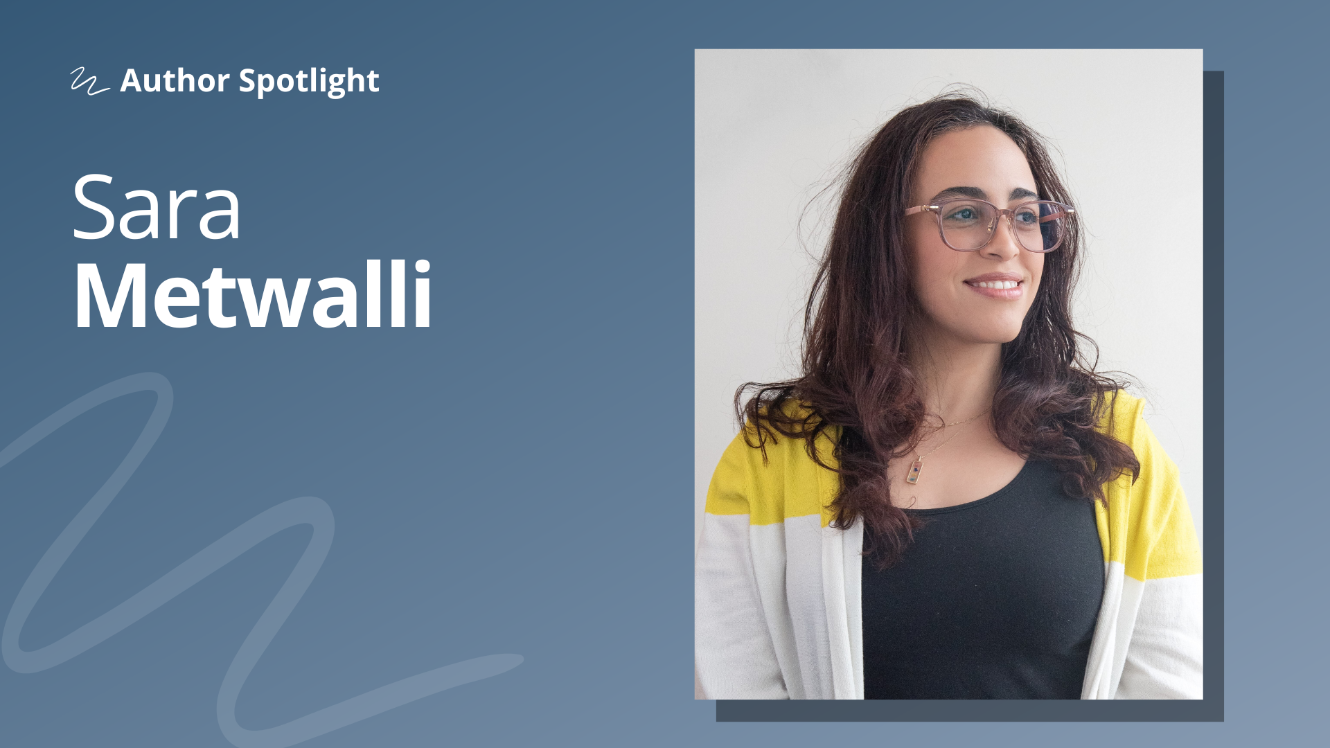 Why Data Scientists Should Care About Quantum Computing | Towards data science