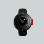 10 Best Gadgets of April 2026 Every Tech-Savvy Gen Z Is Obsessed With (And We Get Why) - Yanko Design