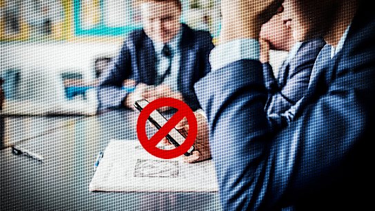 Students in Melbourne's 290 schools will be expected to achieve high standards of respect and behavior under a new regime based on the principles of clear education.