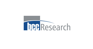 BCC Research LLC