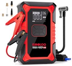 A picture of a small product module