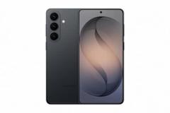 A picture of a small product module