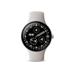 A picture of a small product module