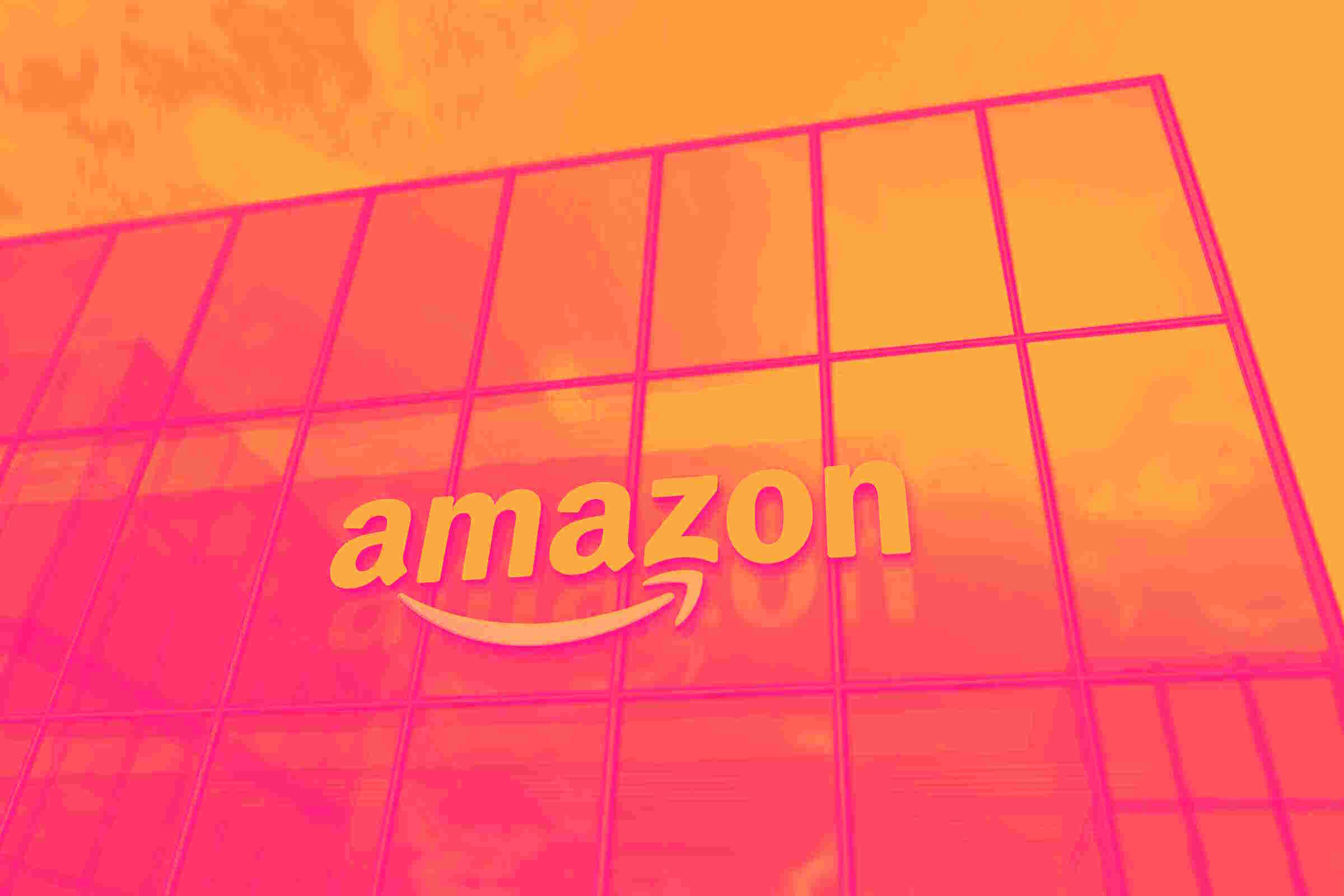 Article header image