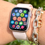 Apple Watch Series 9