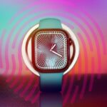 apple-watch-ultra-3-11-se-vs