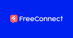 FreeConnect