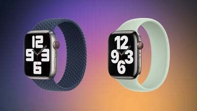 Apple watch band sale