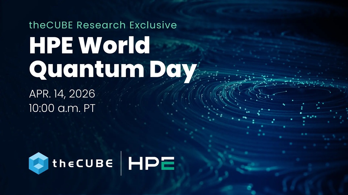 AI database innovation at Oracle drives a redesigned data platform with vector search, AI agents, stronger privacy controls and quantum-safe security.