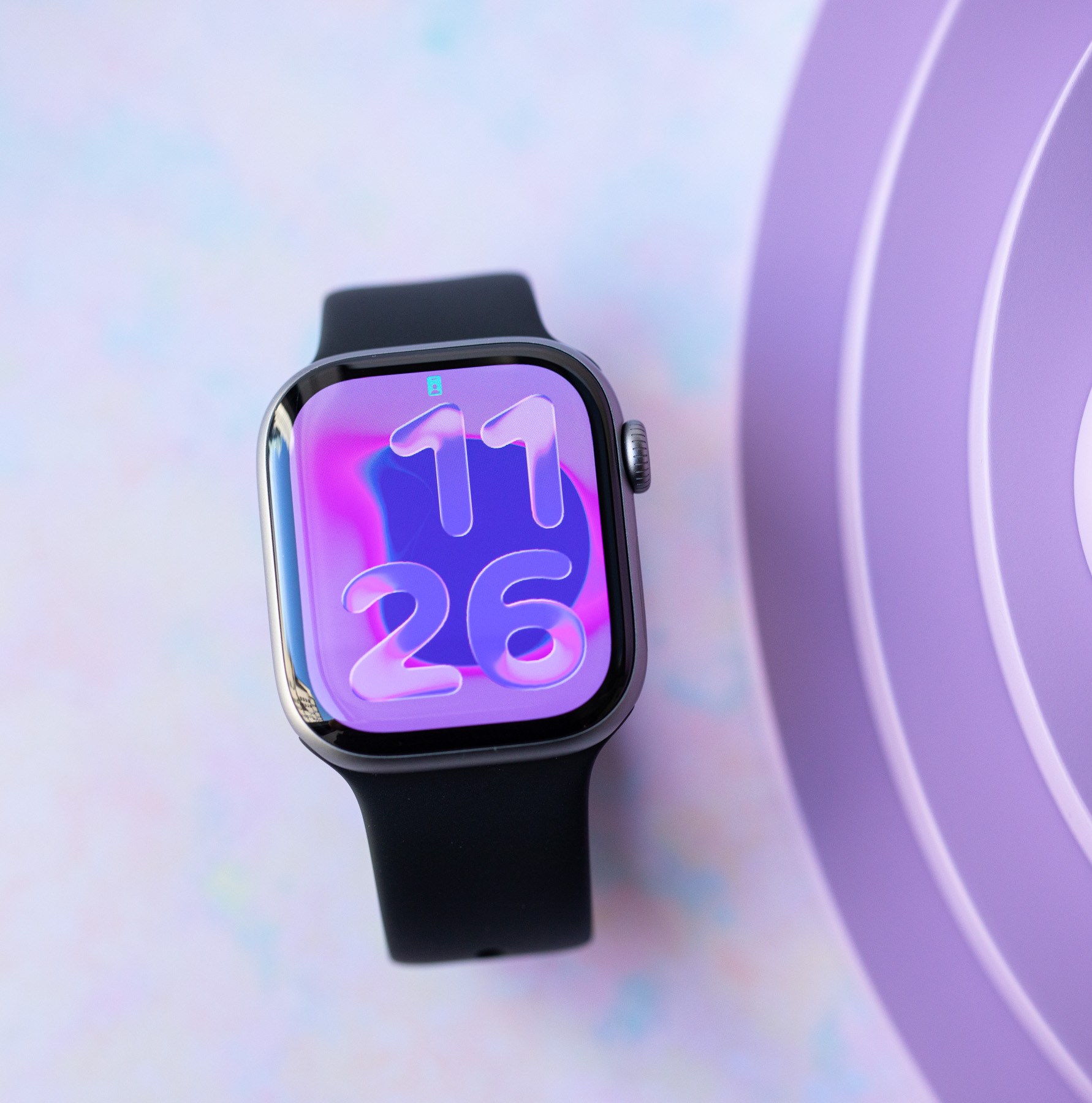 Here are the best Apple Watch deals available right now