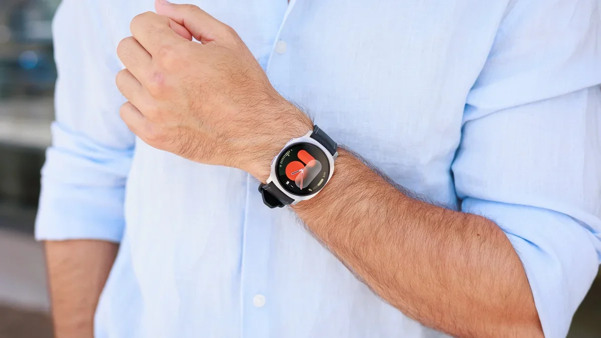 Samsung Galaxy Watch 9 release date predictions, price estimates, and updates