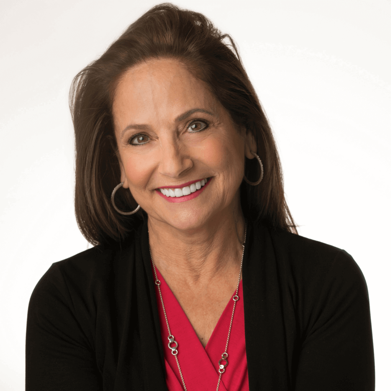 Picture of Karen Dahut (Square)