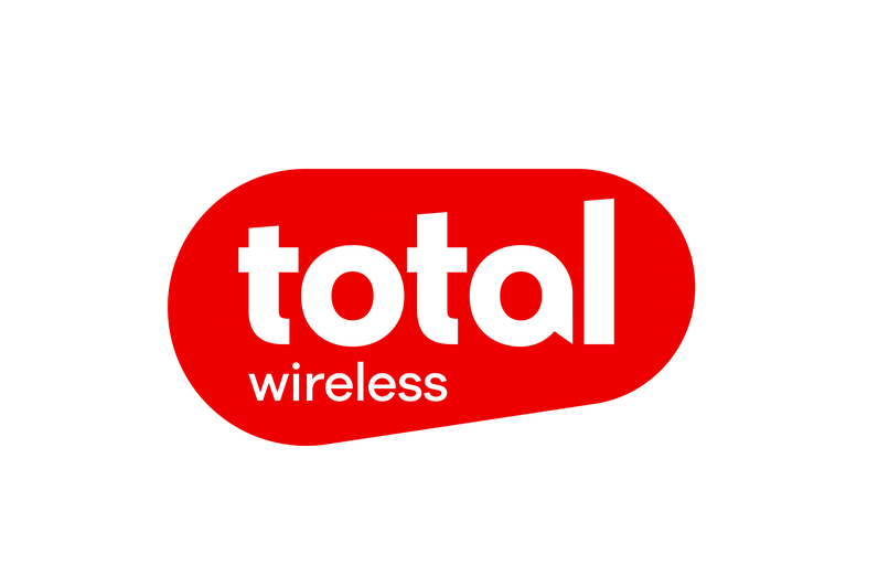 Total Wireless is a better option than the Big Three | Image by Total Wireless - Verizon's Total Wireless beats the competition on quality and savings