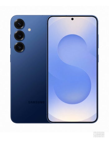 Galaxy S25: $300 off with Total 5G+ Unlimited